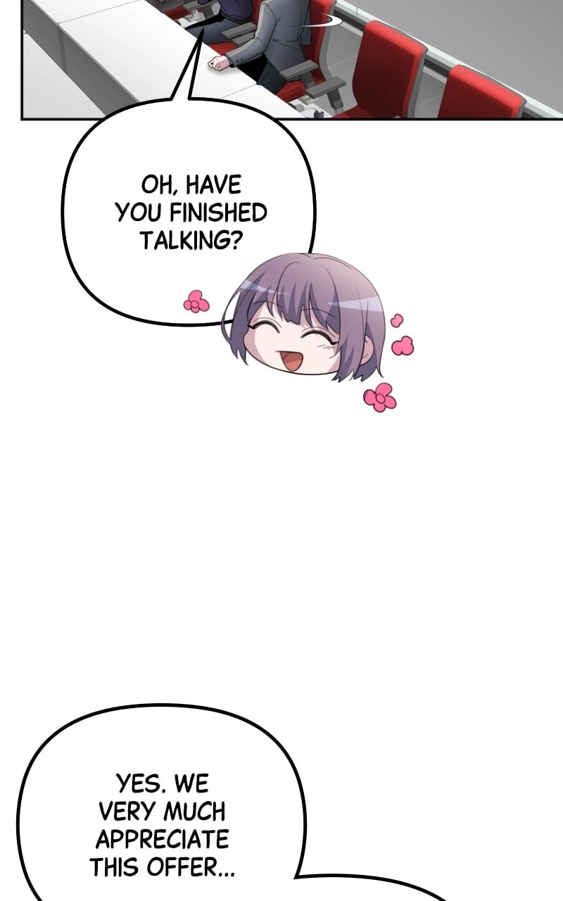 The Genius Spirited Streamer Chapter 33 Page 74
