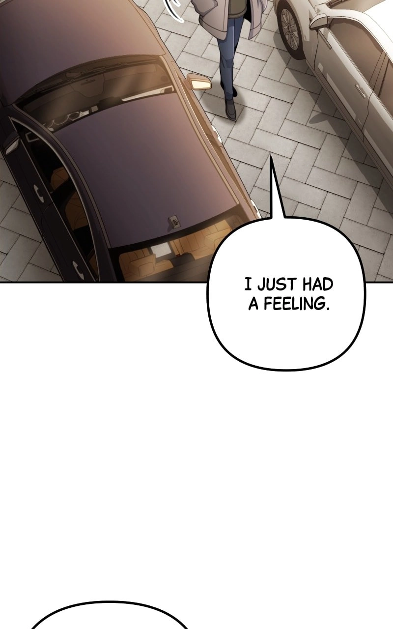 The Genius Spirited Streamer Chapter 33 Page 105