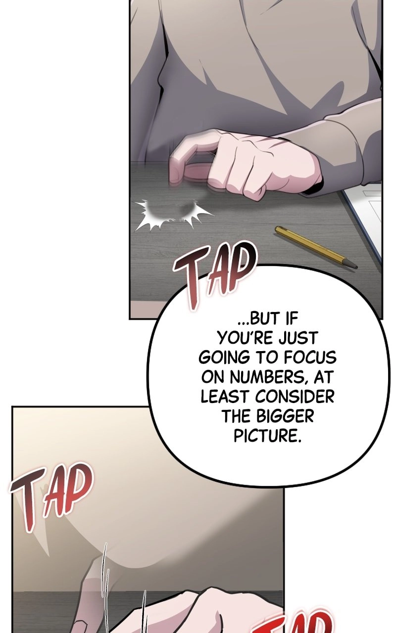 The Genius Spirited Streamer Chapter 33 Page 92