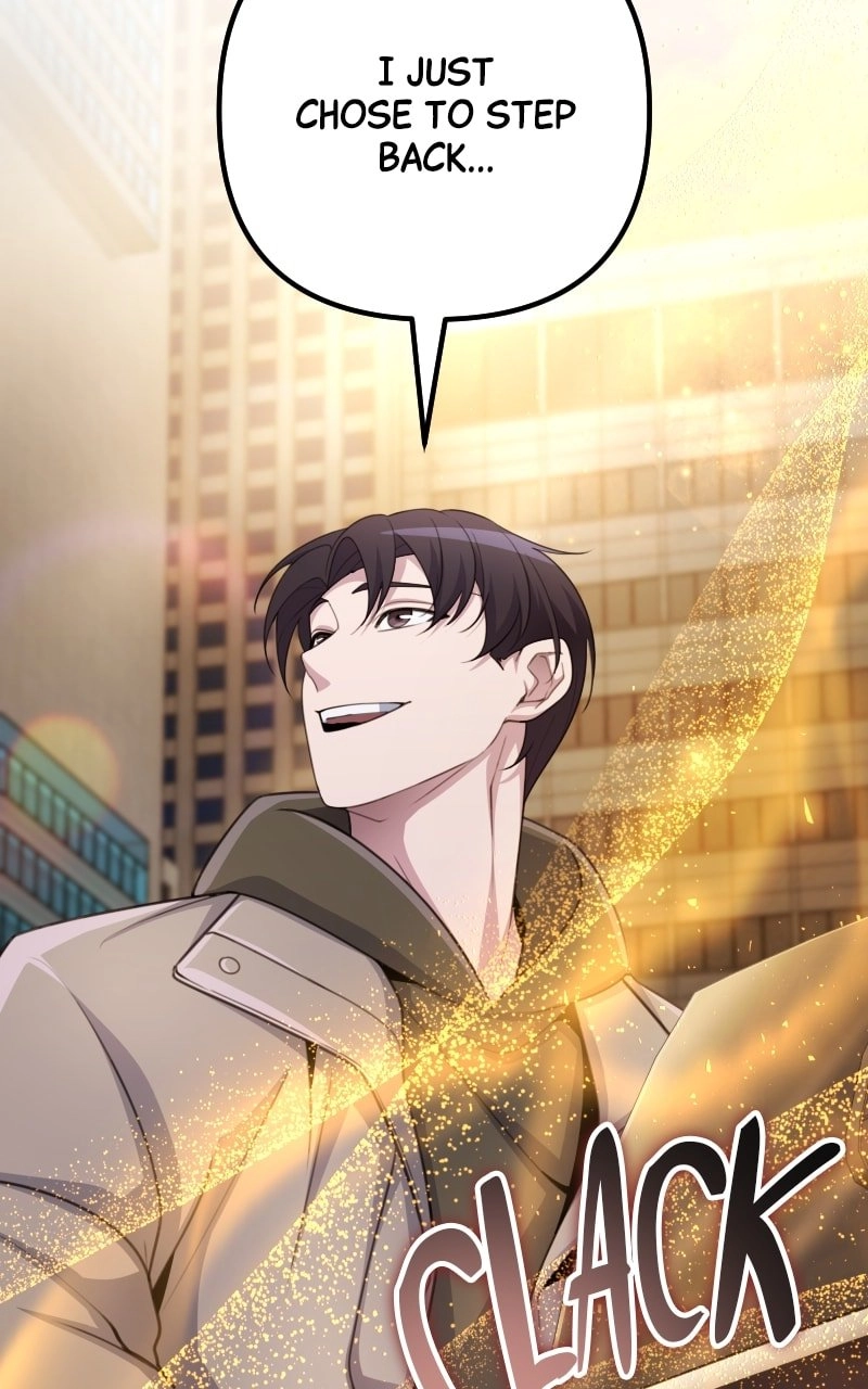 The Genius Spirited Streamer Chapter 33 Page 112