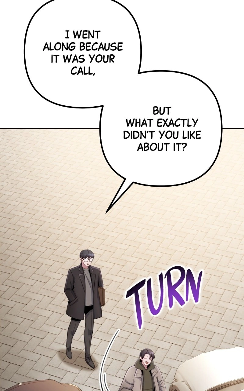 The Genius Spirited Streamer Chapter 33 Page 104