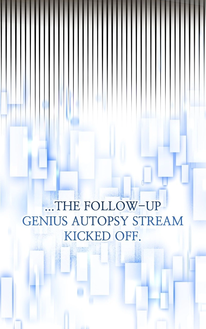 The Genius Spirited Streamer Chapter 33 Page 130