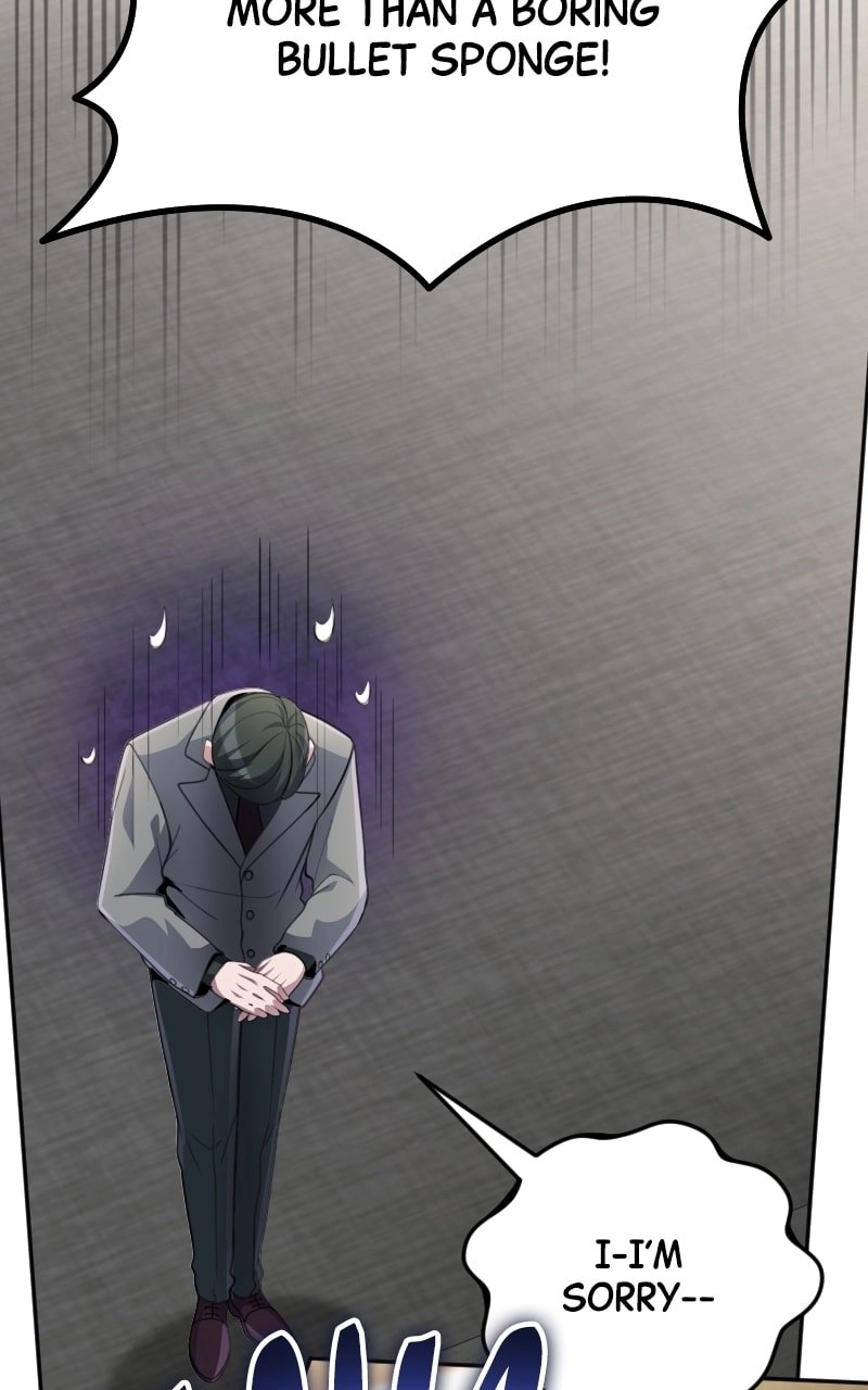 The Genius Spirited Streamer Chapter 33 Page 96