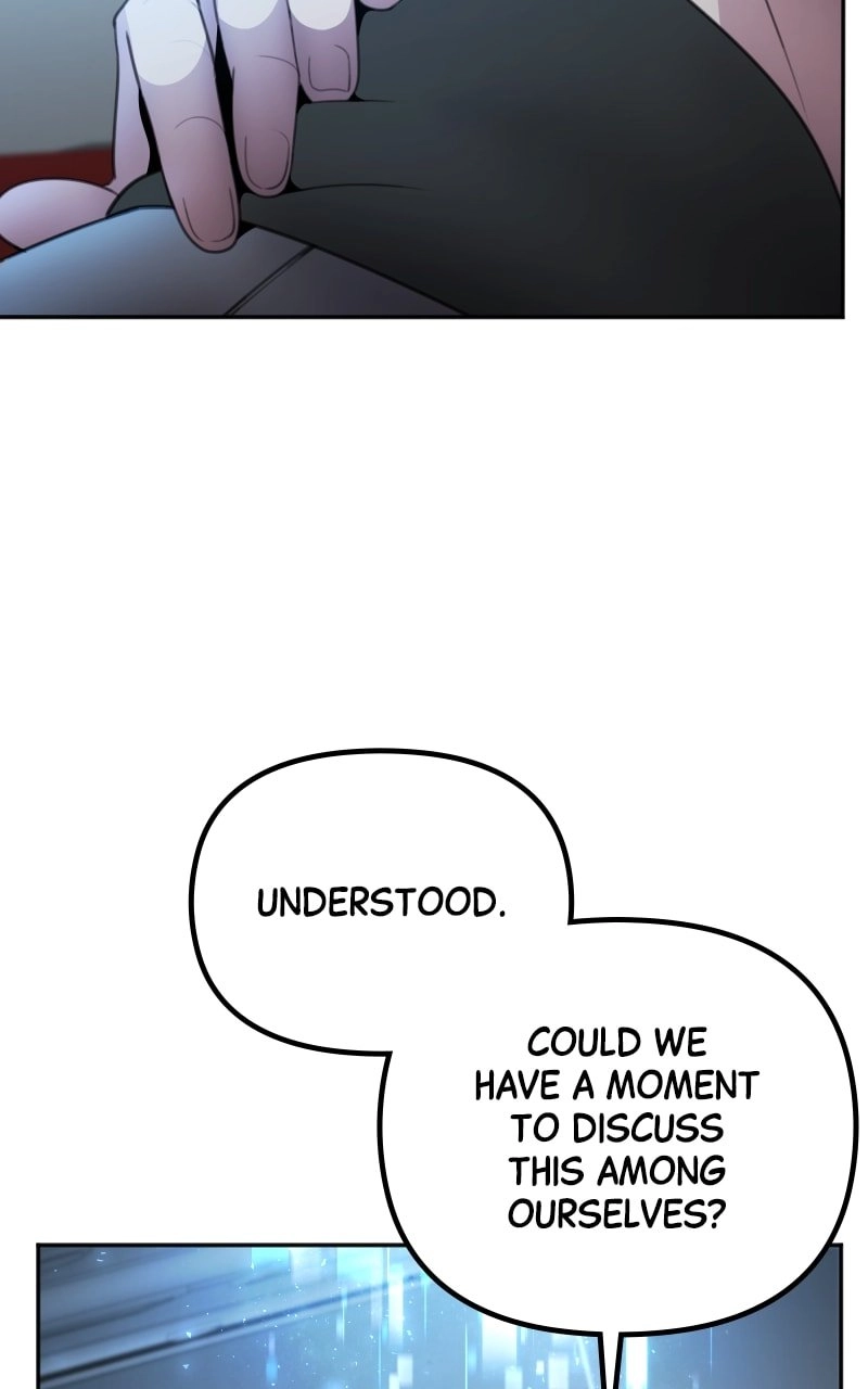 The Genius Spirited Streamer Chapter 33 Page 60