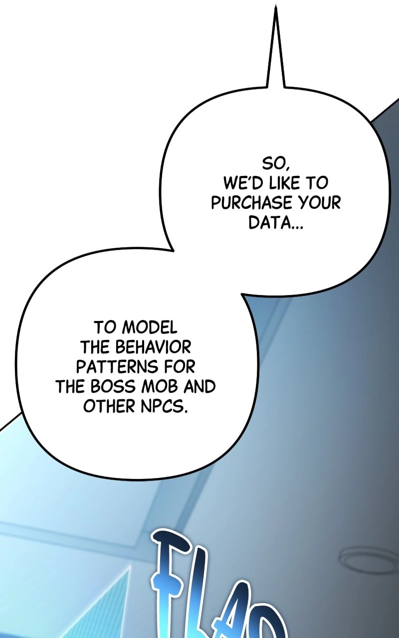 The Genius Spirited Streamer Chapter 33 Page 57