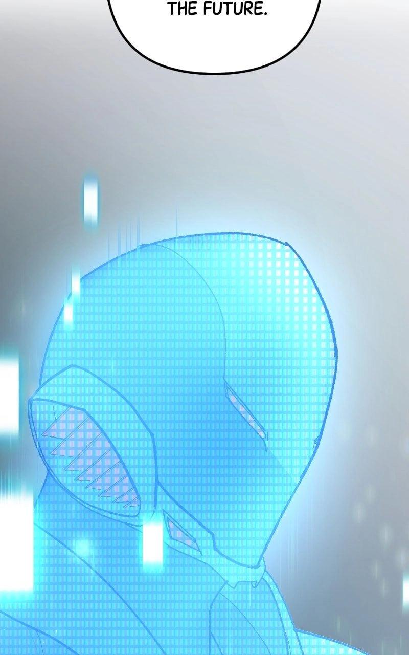The Genius Spirited Streamer Chapter 33 Page 34