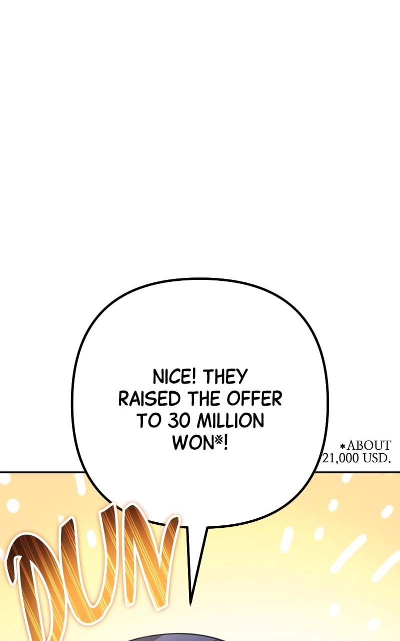 The Genius Spirited Streamer Chapter 33 Page 108