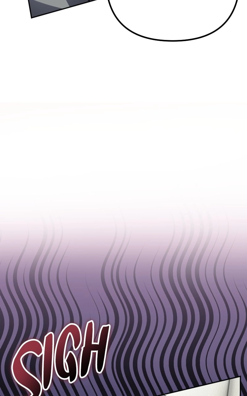 The Genius Spirited Streamer Chapter 33 Page 84