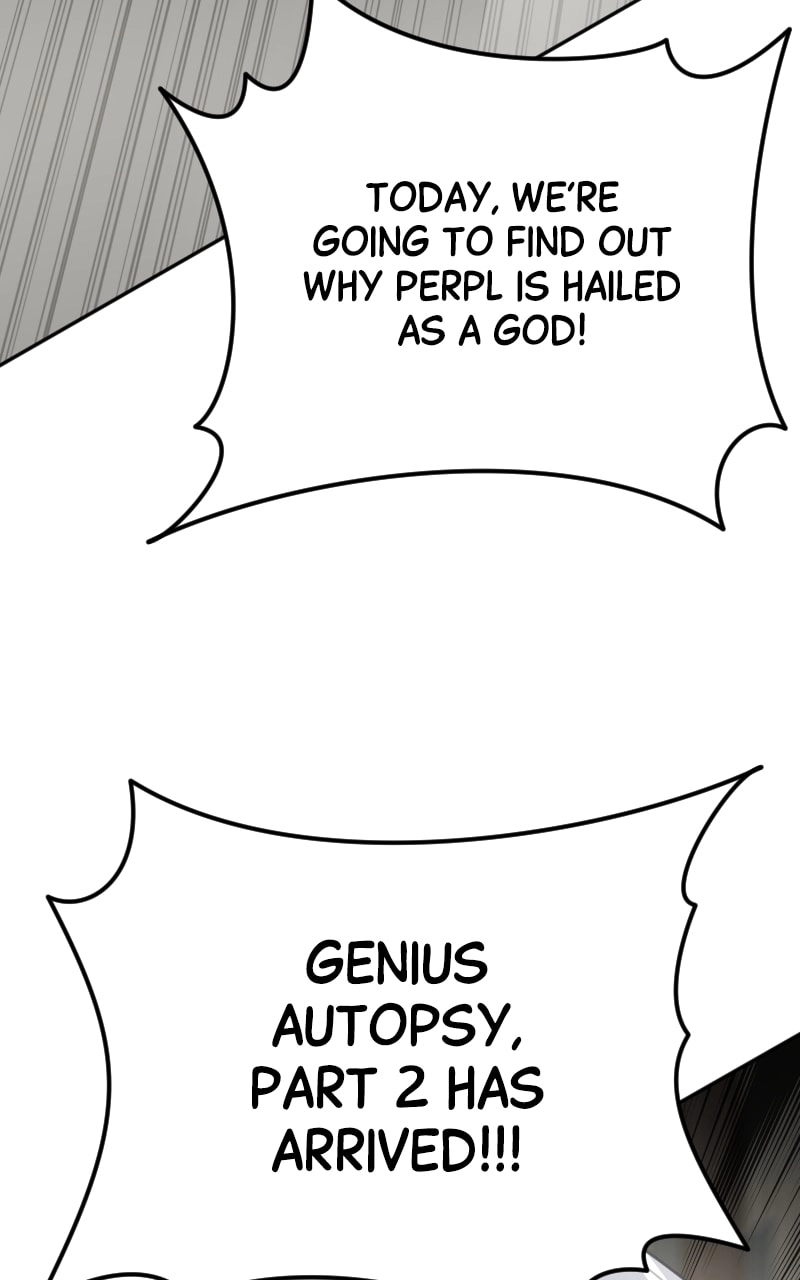 The Genius Spirited Streamer Chapter 33 Page 126