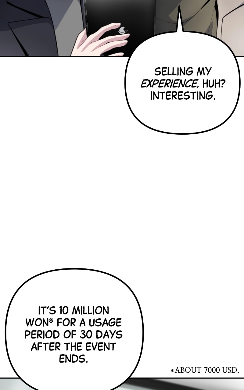 The Genius Spirited Streamer Chapter 33 Page 67