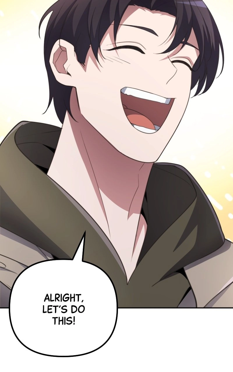 The Genius Spirited Streamer Chapter 33 Page 13