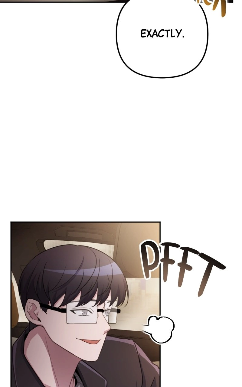 The Genius Spirited Streamer Chapter 33 Page 115