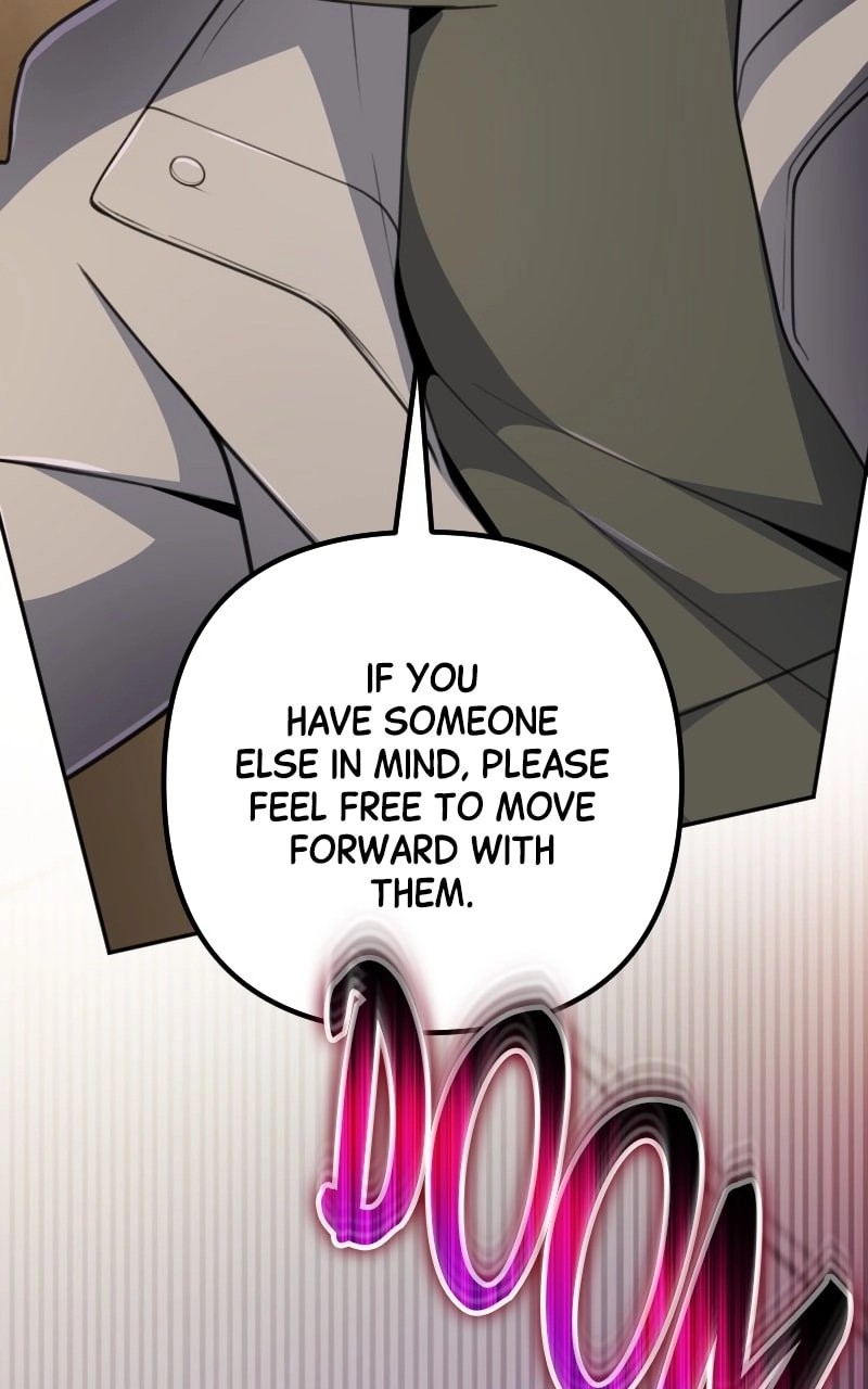 The Genius Spirited Streamer Chapter 33 Page 76
