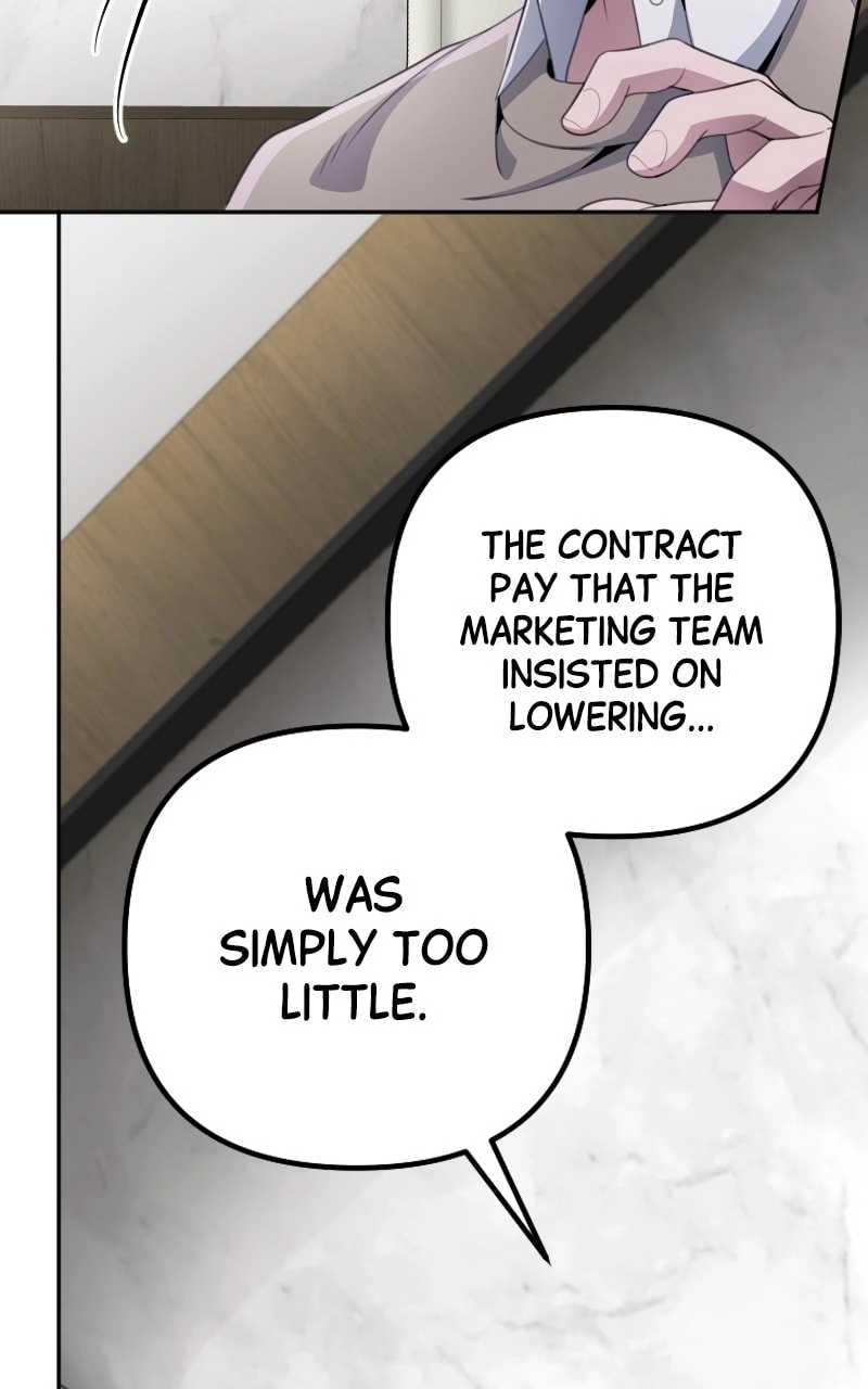The Genius Spirited Streamer Chapter 33 Page 89