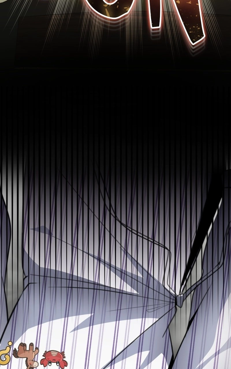 The Genius Spirited Streamer Chapter 33 Page 128