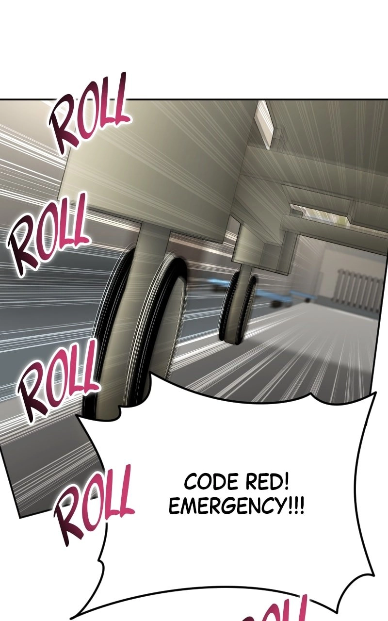 The Genius Spirited Streamer Chapter 33 Page 123
