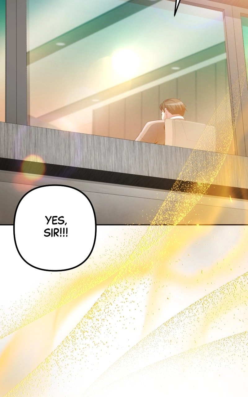 The Genius Spirited Streamer Chapter 33 Page 102