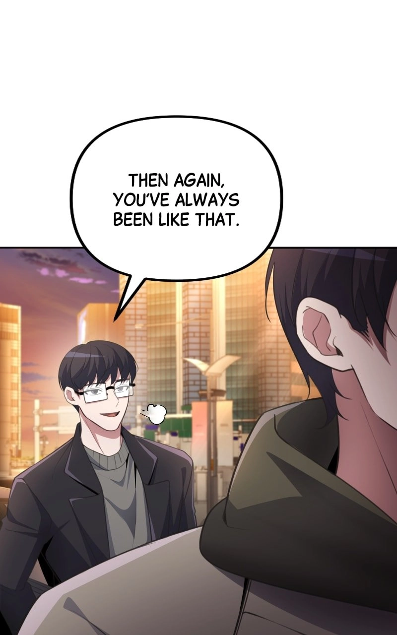 The Genius Spirited Streamer Chapter 33 Page 11