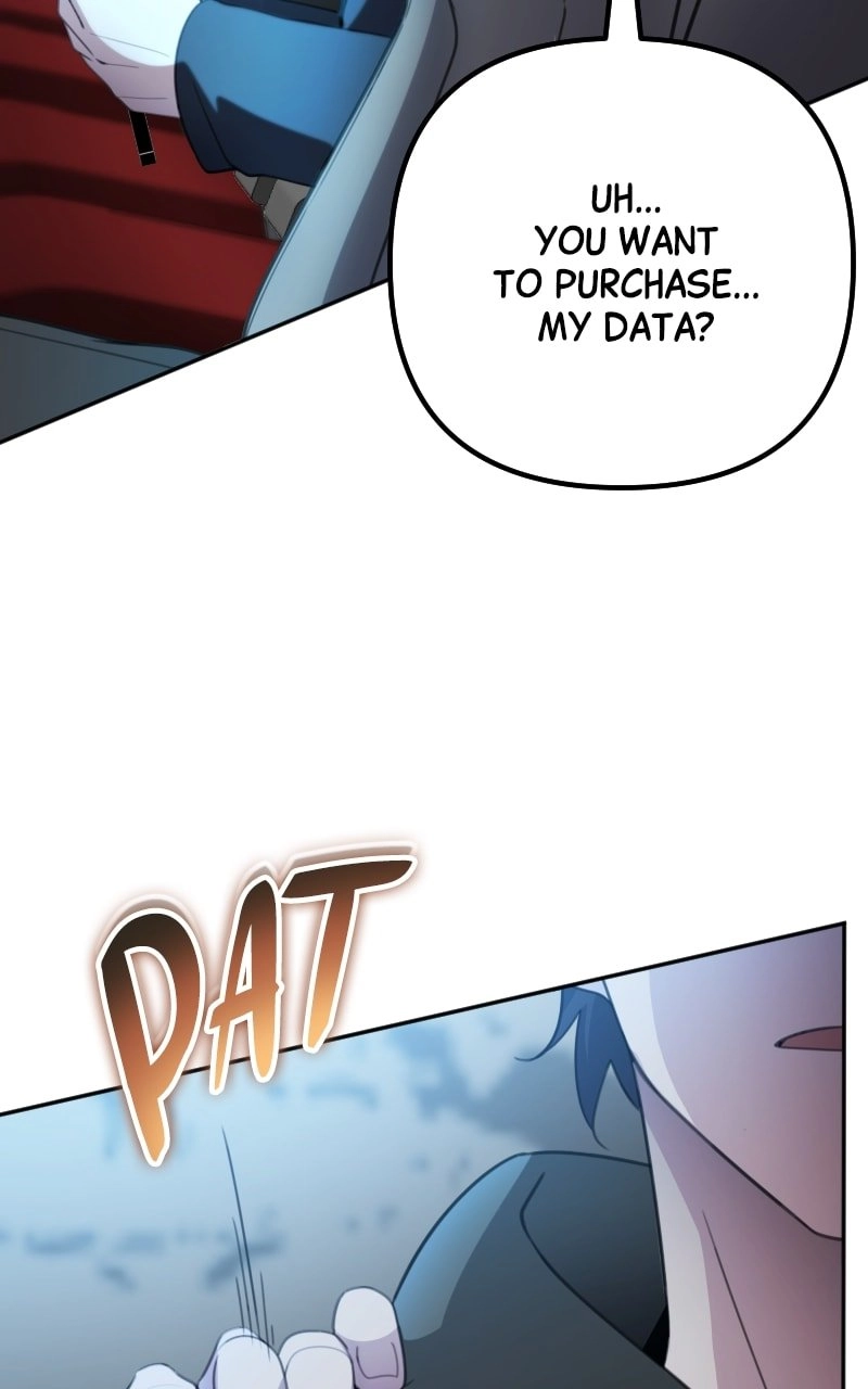 The Genius Spirited Streamer Chapter 33 Page 59