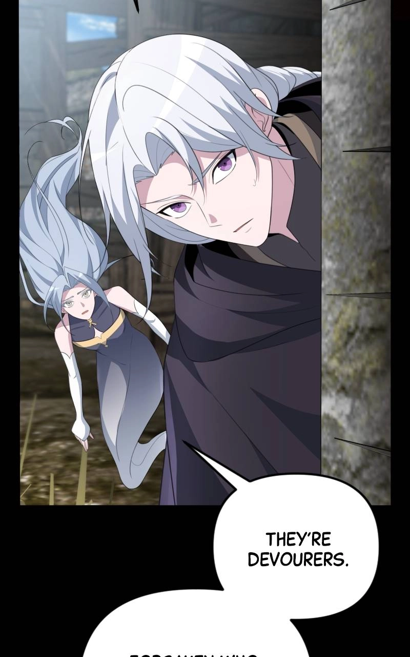 The Genius Spirited Streamer Chapter 39 Page 100