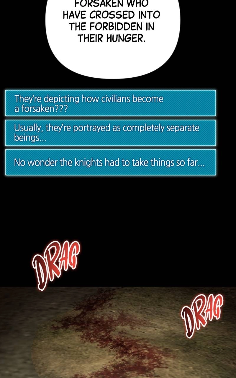 The Genius Spirited Streamer Chapter 39 Page 101