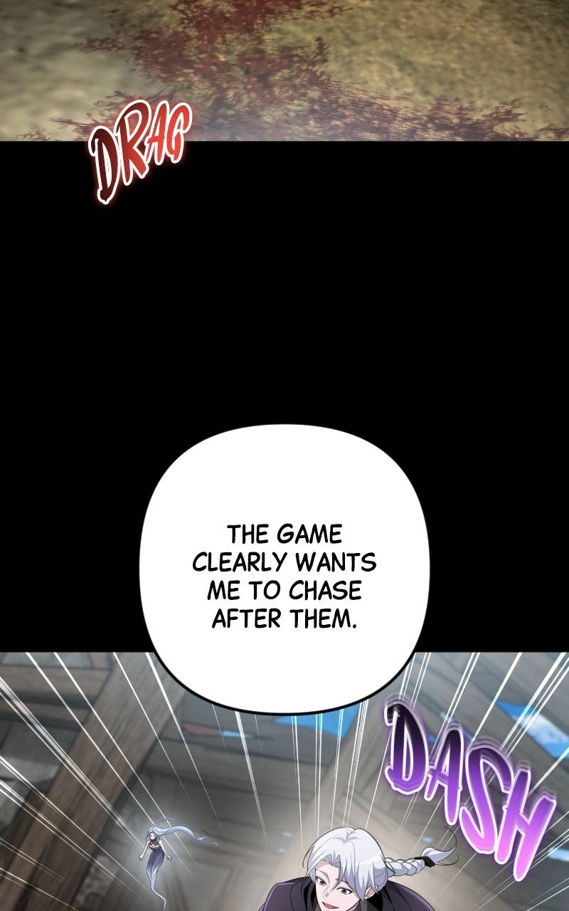 The Genius Spirited Streamer Chapter 39 Page 102