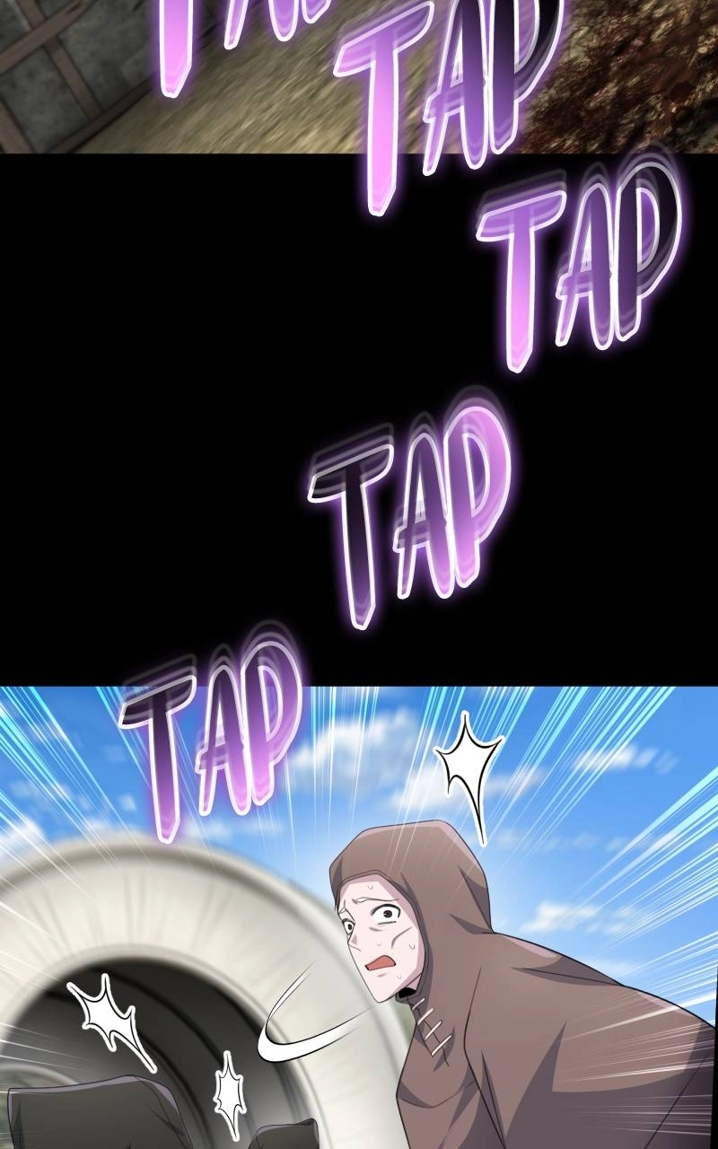 The Genius Spirited Streamer Chapter 39 Page 106