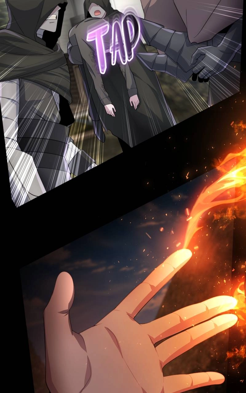 The Genius Spirited Streamer Chapter 39 Page 107