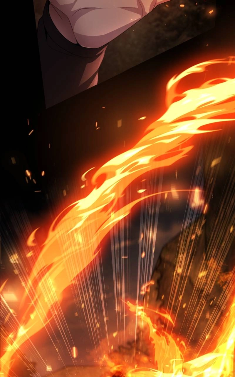 The Genius Spirited Streamer Chapter 39 Page 108