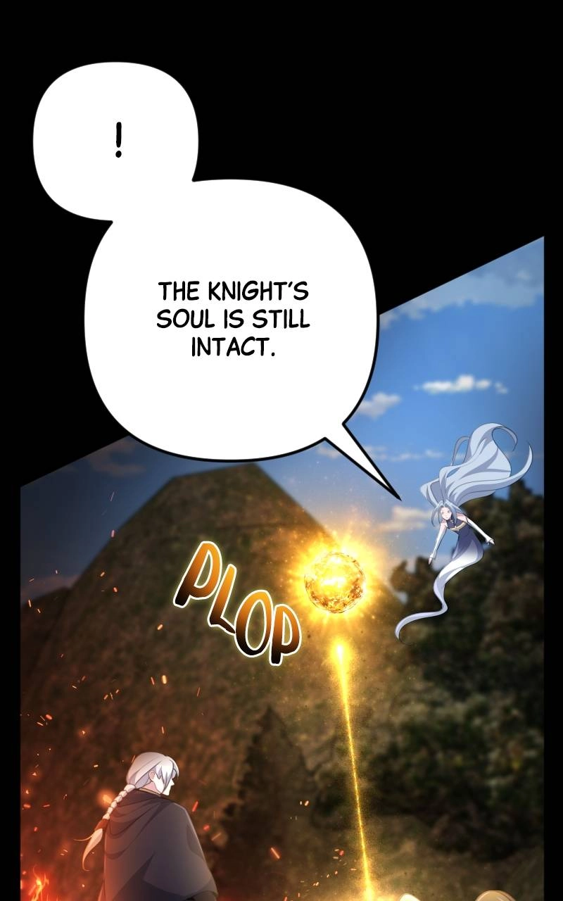 The Genius Spirited Streamer Chapter 39 Page 112