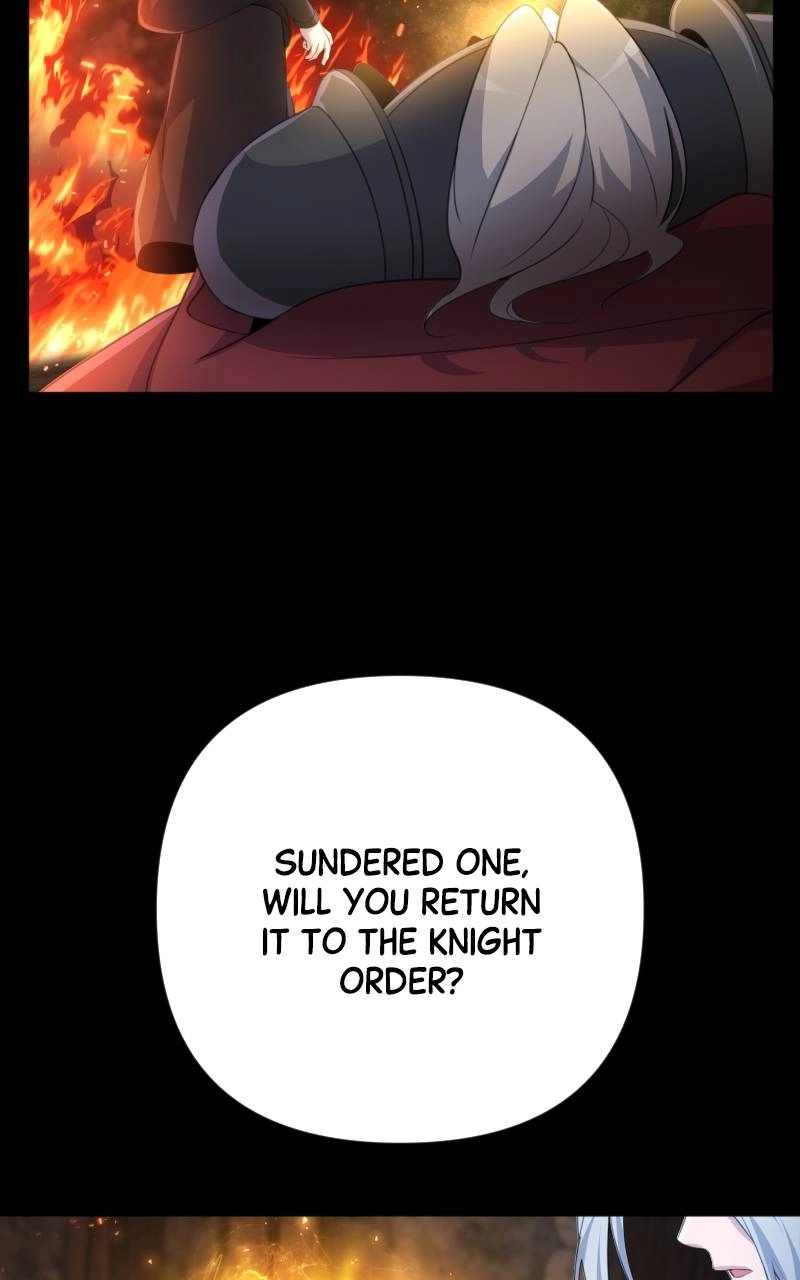 The Genius Spirited Streamer Chapter 39 Page 113