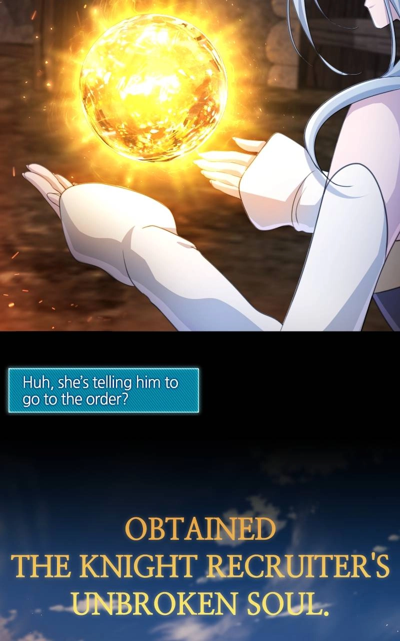 The Genius Spirited Streamer Chapter 39 Page 114