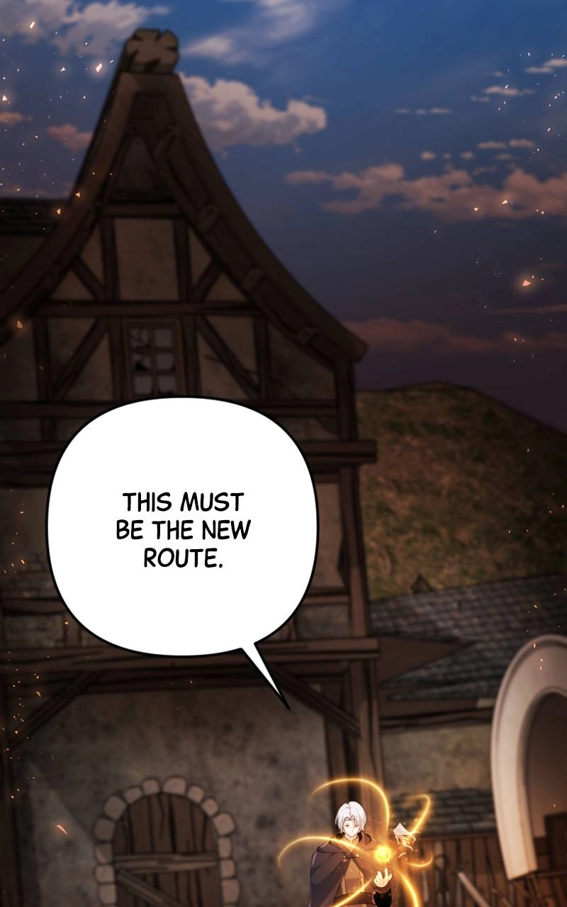 The Genius Spirited Streamer Chapter 39 Page 115