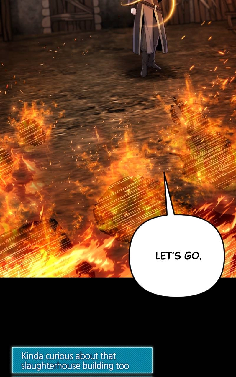 The Genius Spirited Streamer Chapter 39 Page 116