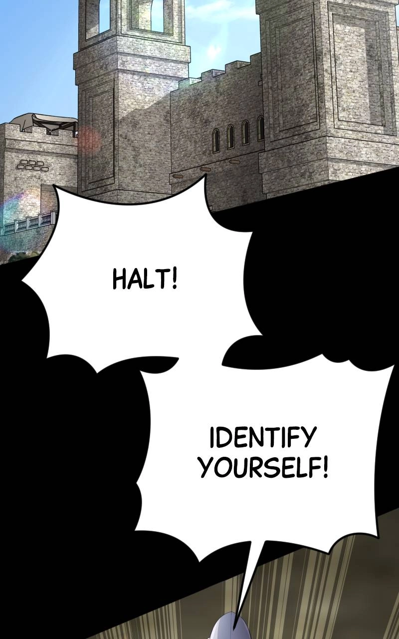 The Genius Spirited Streamer Chapter 39 Page 119
