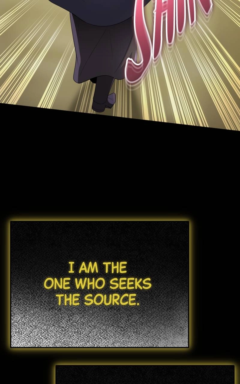 The Genius Spirited Streamer Chapter 39 Page 121