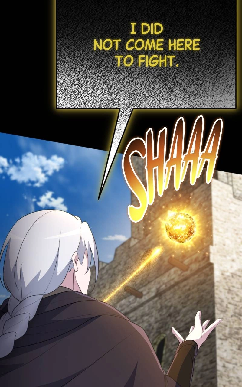 The Genius Spirited Streamer Chapter 39 Page 122