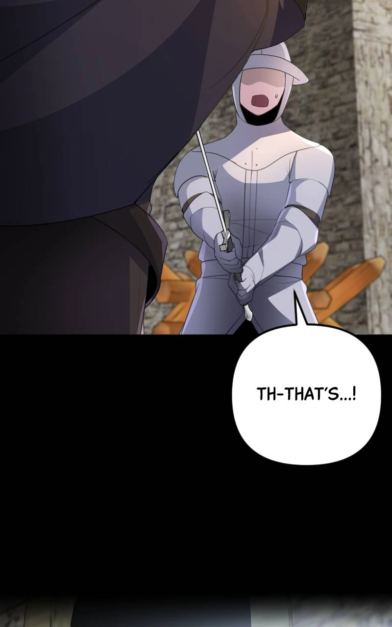 The Genius Spirited Streamer Chapter 39 Page 123