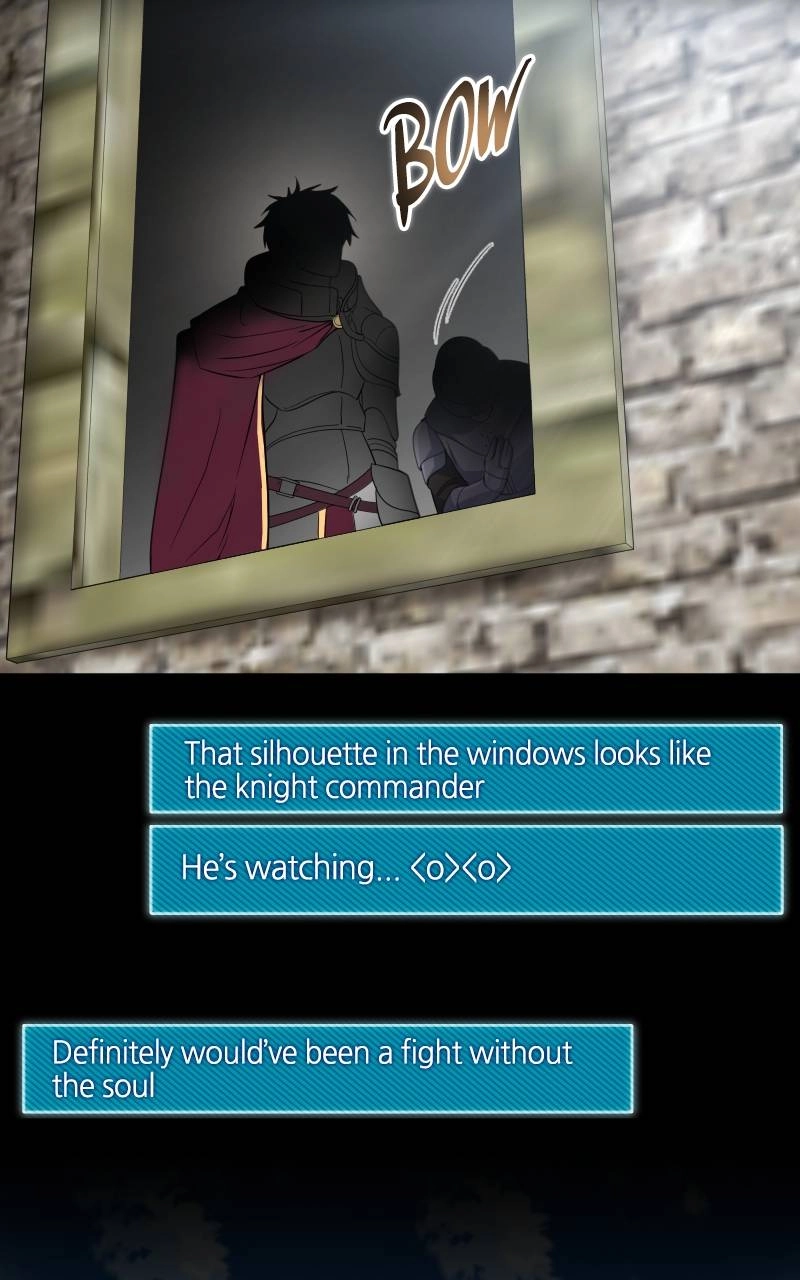 The Genius Spirited Streamer Chapter 39 Page 124