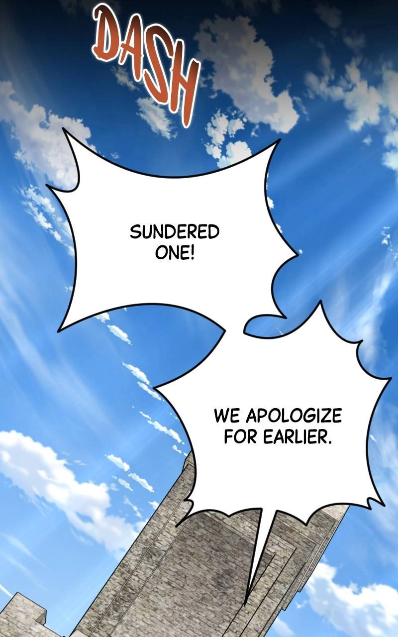 The Genius Spirited Streamer Chapter 39 Page 125