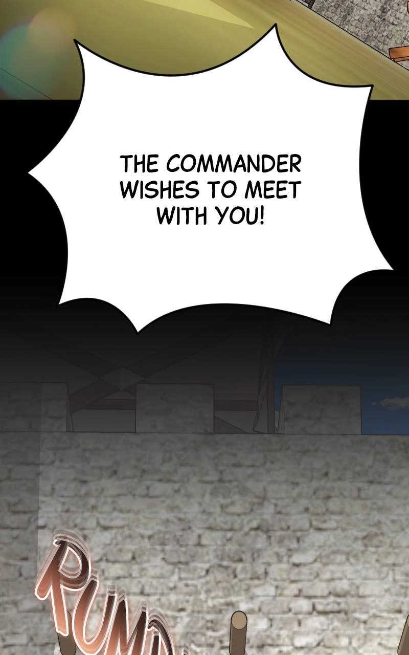 The Genius Spirited Streamer Chapter 39 Page 127