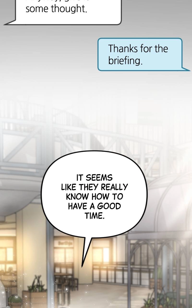The Genius Spirited Streamer Chapter 39 Page 12