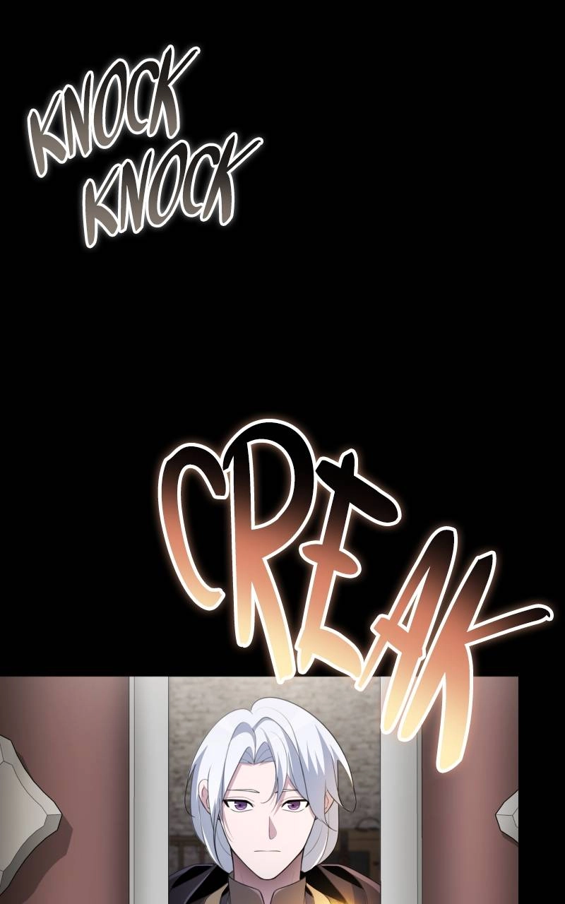 The Genius Spirited Streamer Chapter 39 Page 130