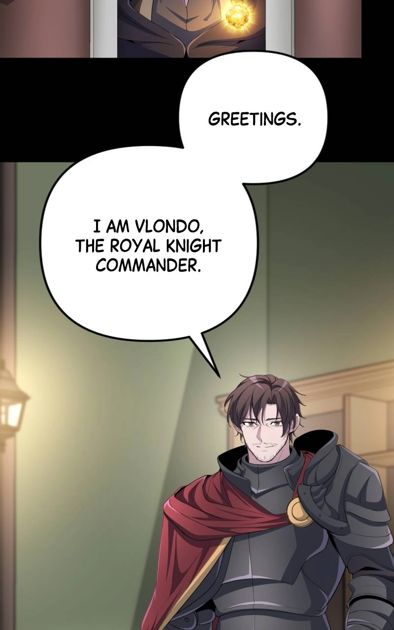 The Genius Spirited Streamer Chapter 39 Page 131