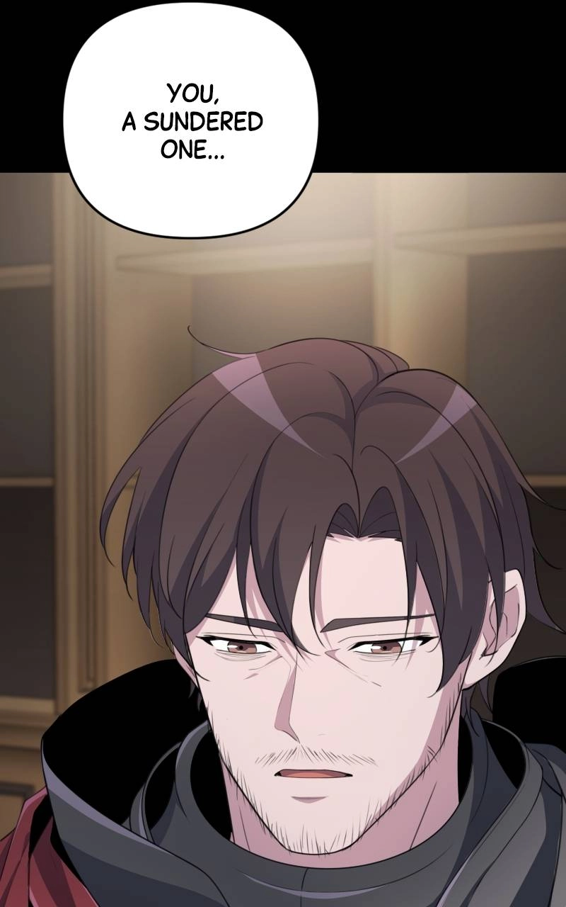 The Genius Spirited Streamer Chapter 39 Page 133