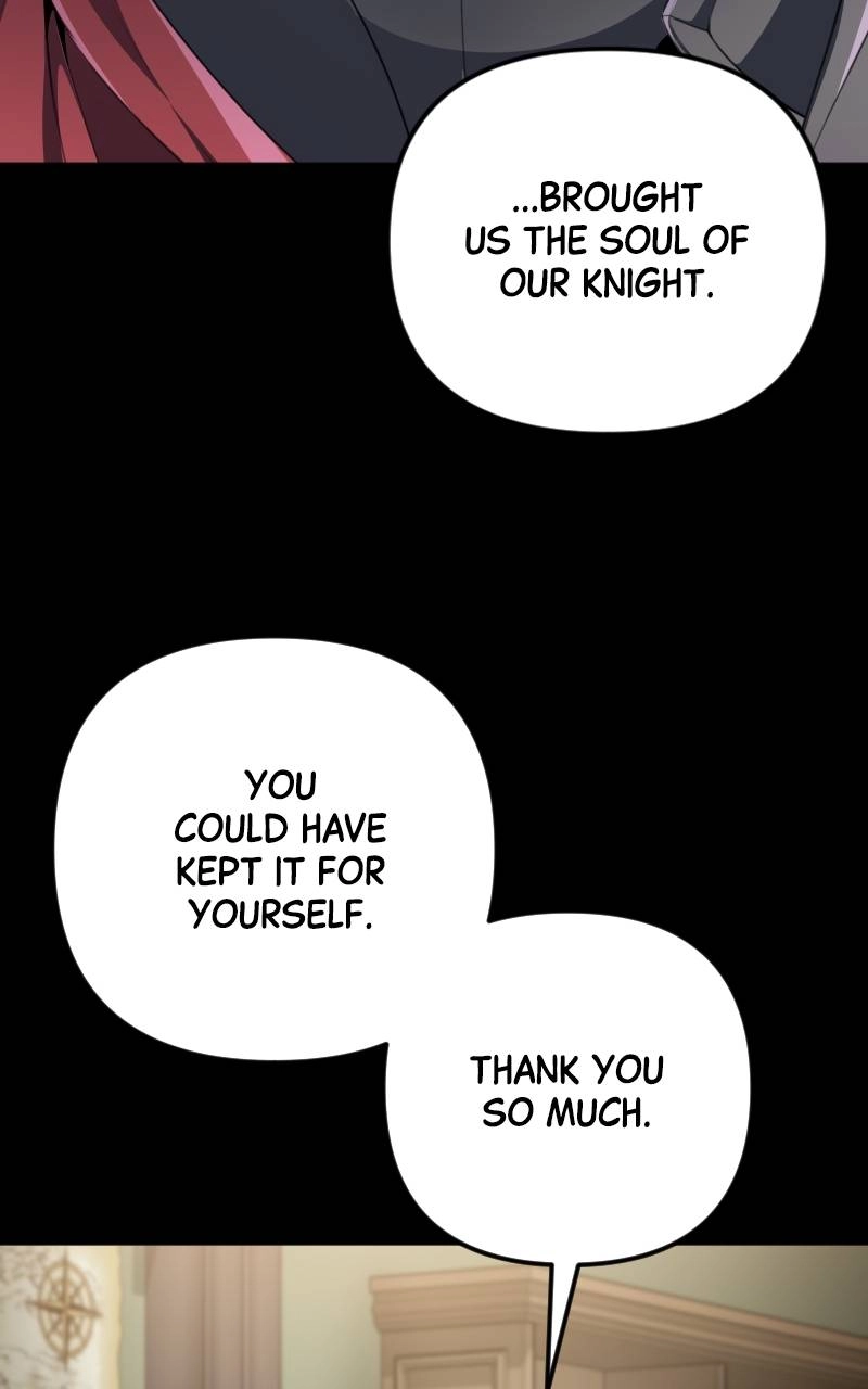 The Genius Spirited Streamer Chapter 39 Page 134