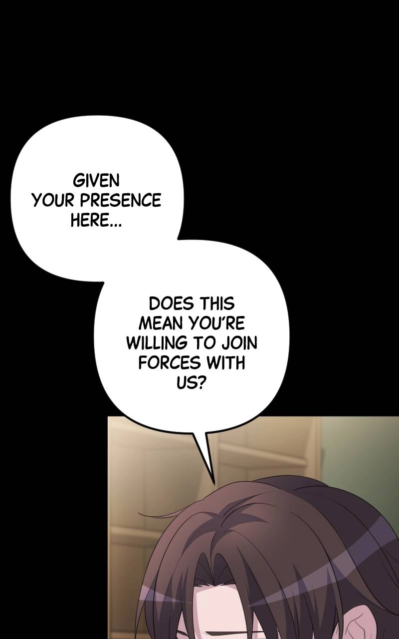 The Genius Spirited Streamer Chapter 39 Page 136