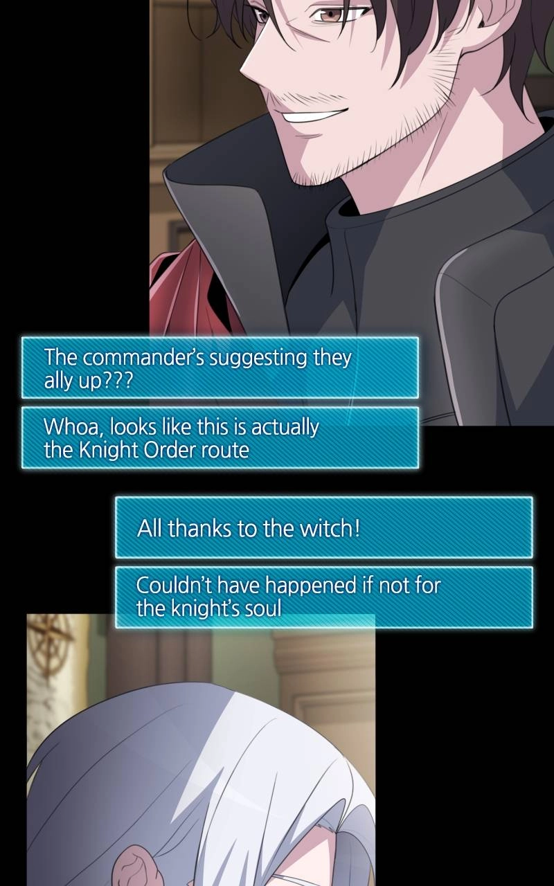 The Genius Spirited Streamer Chapter 39 Page 137