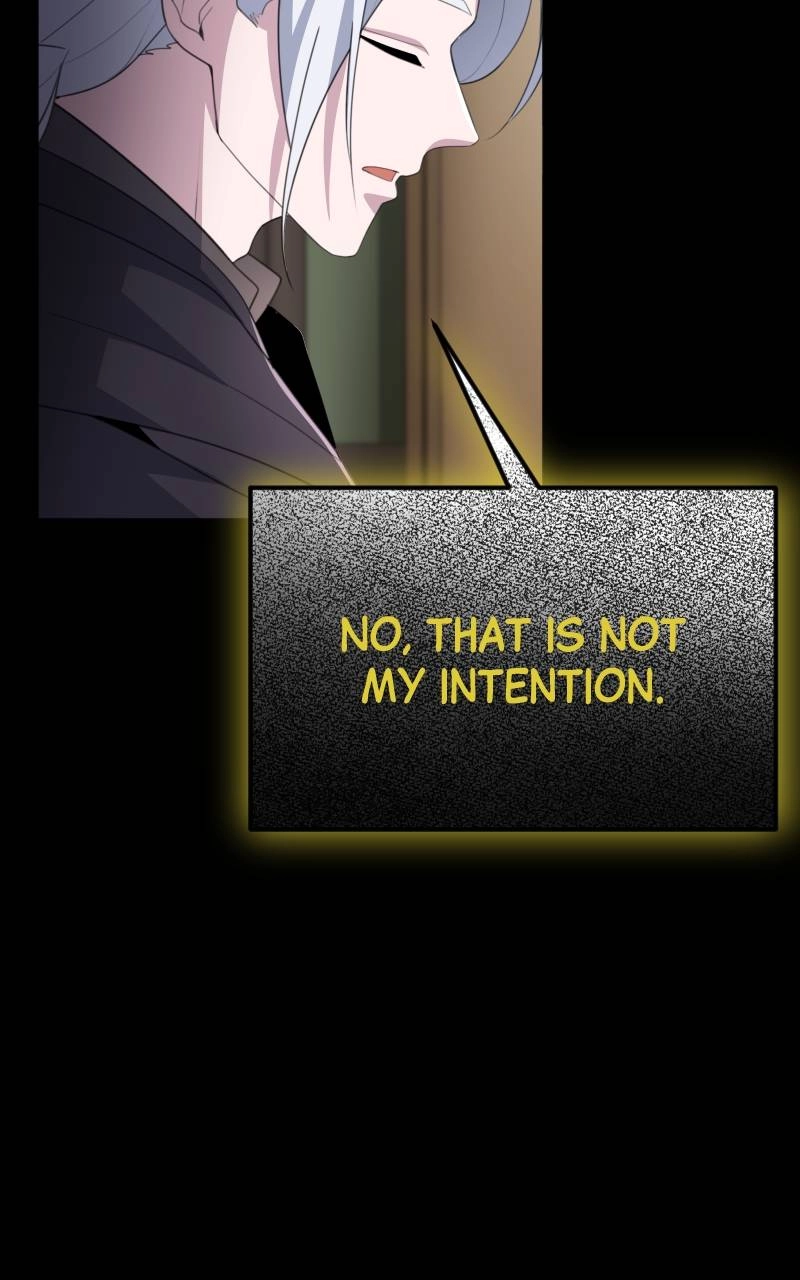 The Genius Spirited Streamer Chapter 39 Page 138