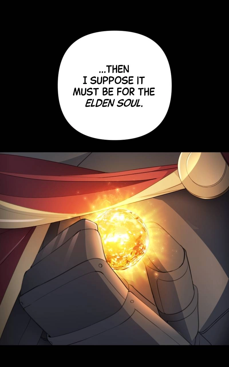 The Genius Spirited Streamer Chapter 39 Page 139